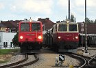 Lokparaden und Doppeltraktion 60 Jahre Diesellok 2095 (16)